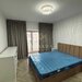 Unirii, 3 camere, 92 mp, vedere bulevard, 1100 €/luna.
