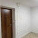 Unirii, 3 camere, 92 mp, vedere bulevard, 1100 €/luna.