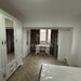 Unirii, 3 camere, 92 mp, vedere bulevard, 1100 €/luna.