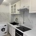 Unirii, 3 camere, 92 mp, vedere bulevard, 1100 €/luna.